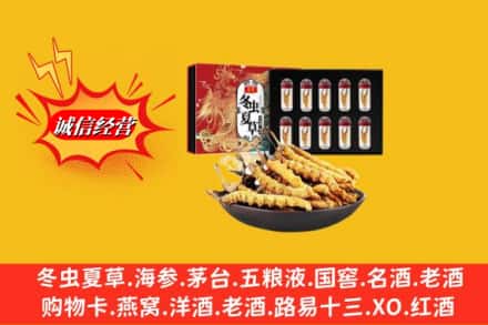 泾县名酒回收虫草.jpg